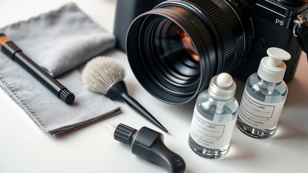 effective durable portable cleaning