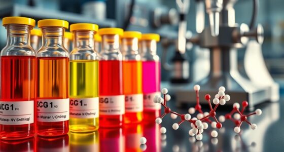 enantioselective synthesis methods