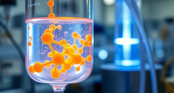 enzymes enable industrial biocatalysis