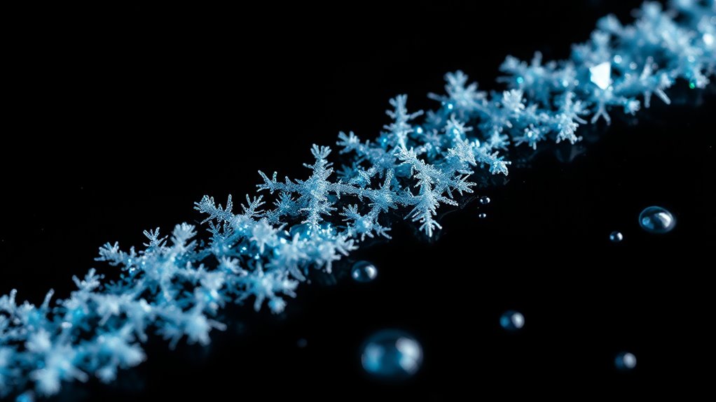 eutectic phase equilibrium