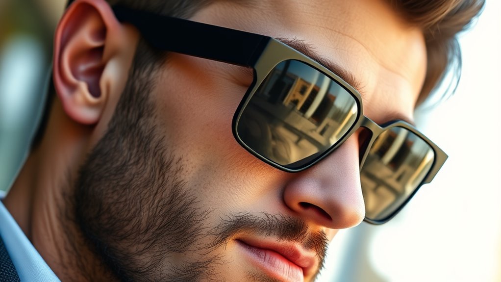 face shape durability authenticity