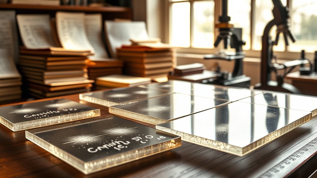 franklin s crystallography revealed dna