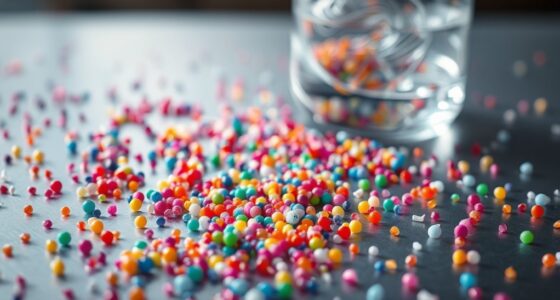 fundamentals of thermodynamics