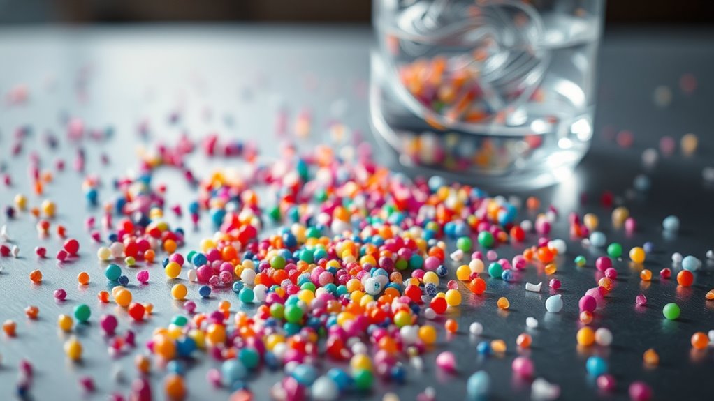 fundamentals of thermodynamics