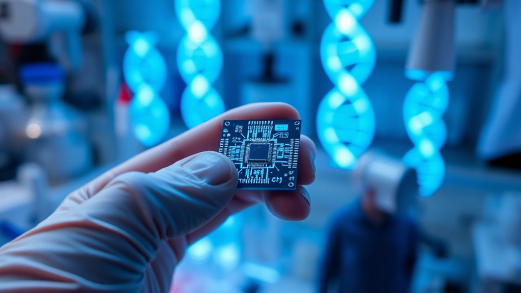 gene editing ethical considerations