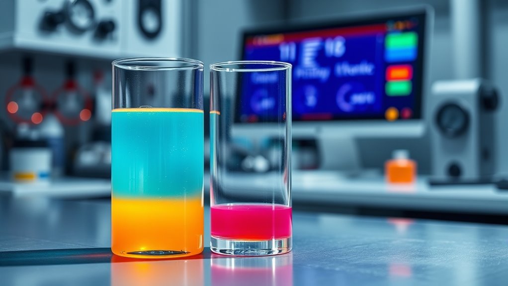 hfo refrigerants and blends