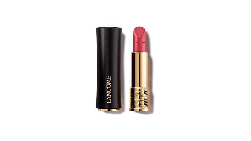 hydrating lipstick by lanc me