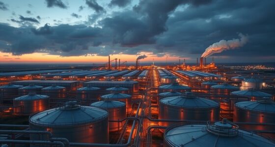 hydrogen materials infrastructure requirements