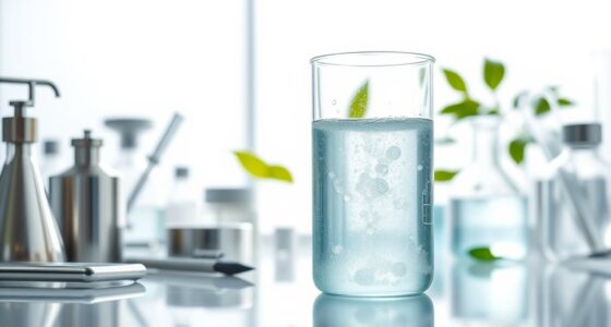 hydrogen peroxide as fuel