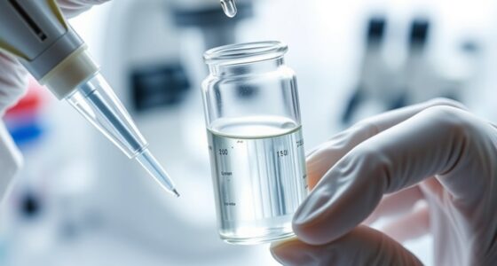 impurity control ich guidelines