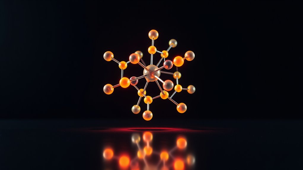 introductory quantum chemistry concepts