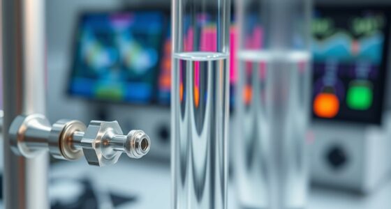 ion chromatography analysis