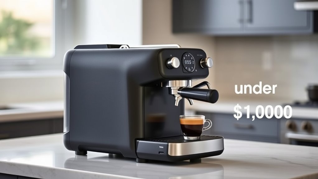 key brewing and design factors