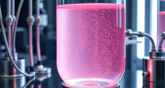 less precious metal catalysis