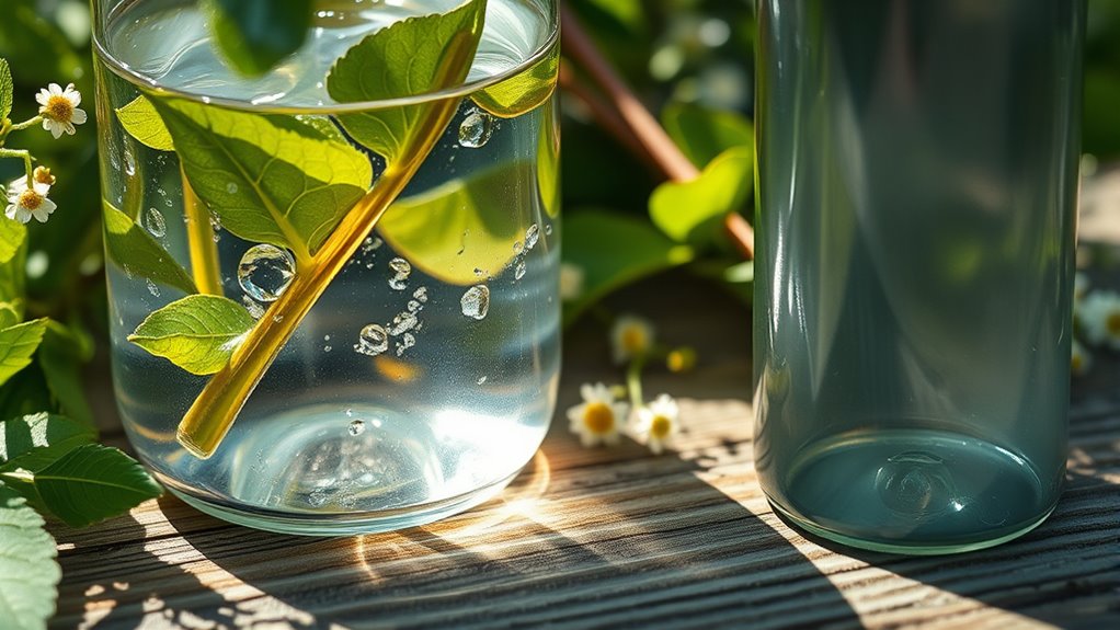 lifecycle recycling manufacturing impact