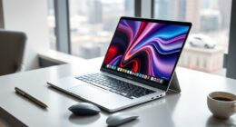 luxury 2 in 1 laptop guide