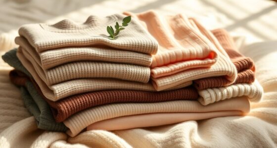 luxury cashmere sweater guide