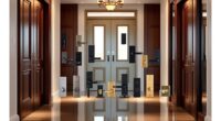 luxury smart lock guide