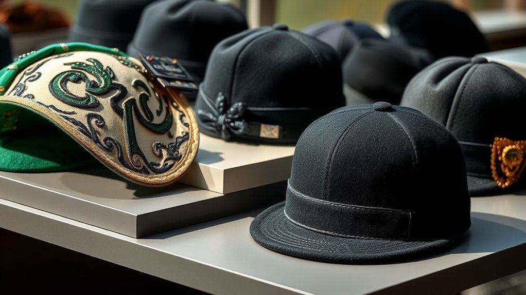 material fit style weather