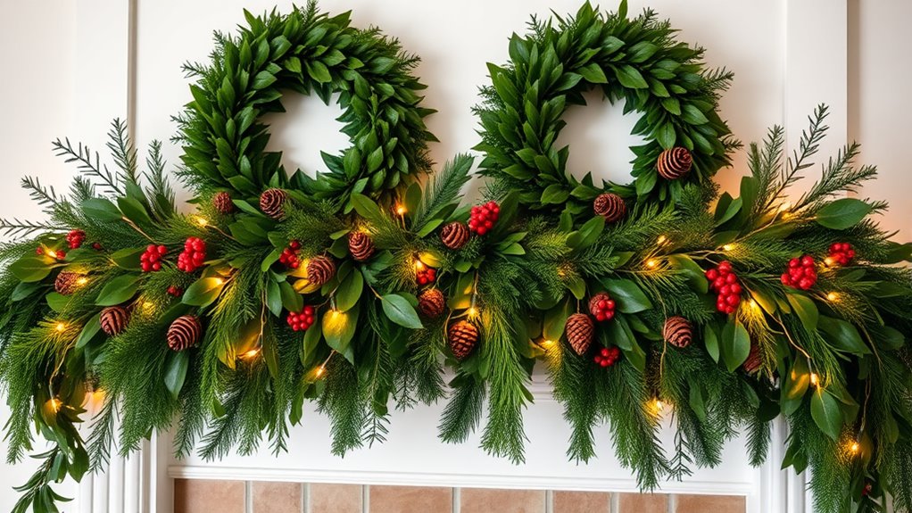 material quality and size