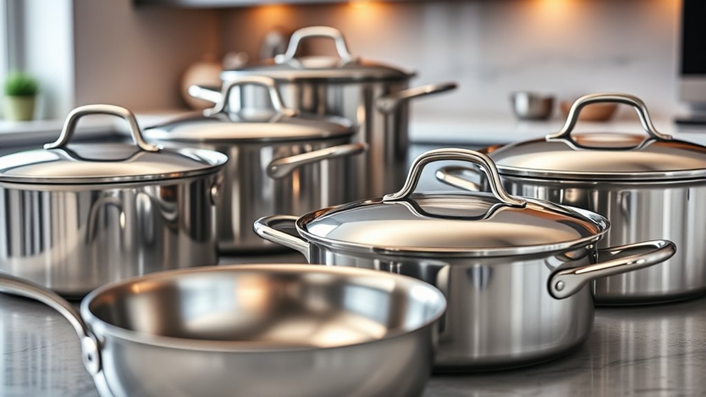 material quality durability versatility