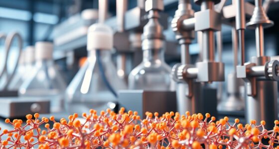 mofs academic to industrial