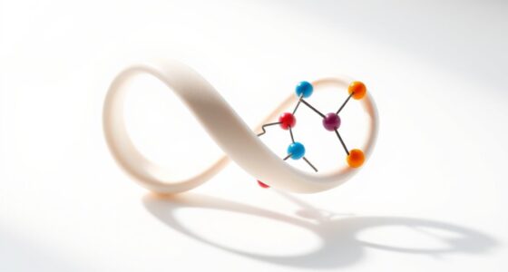 molecular configuration and stereoisomers