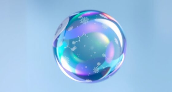 mrna lipid nanoparticle delivery