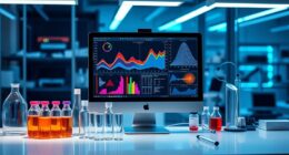 multivariate analysis techniques overview