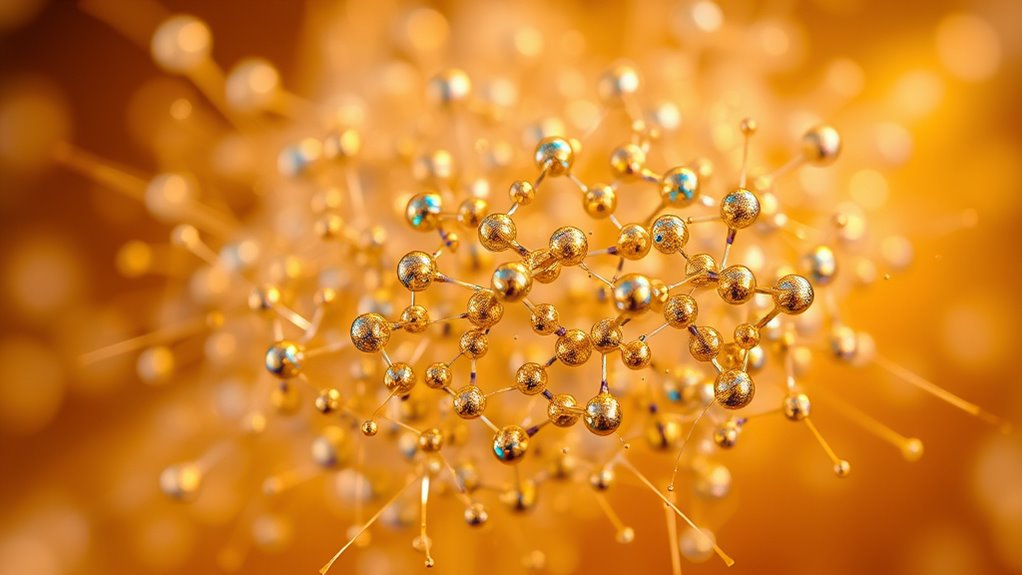 nanomaterials risks and benefits