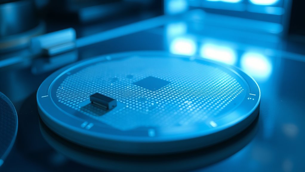 nanoparticle removal and surface wettability