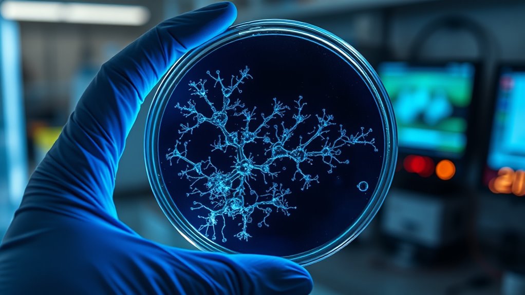 natural resistance breaking antibiotics discovery