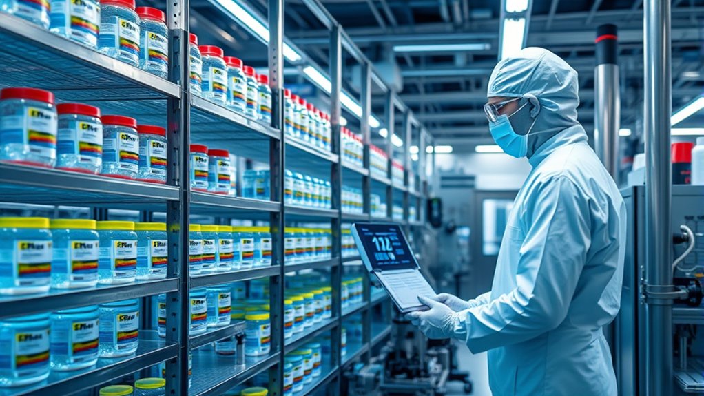 new packaging and epr policies