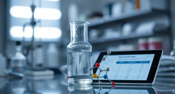 nitrosamine api risk evaluation