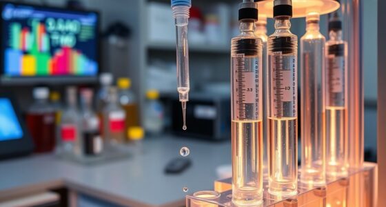 nitrosamine risk reduction strategies