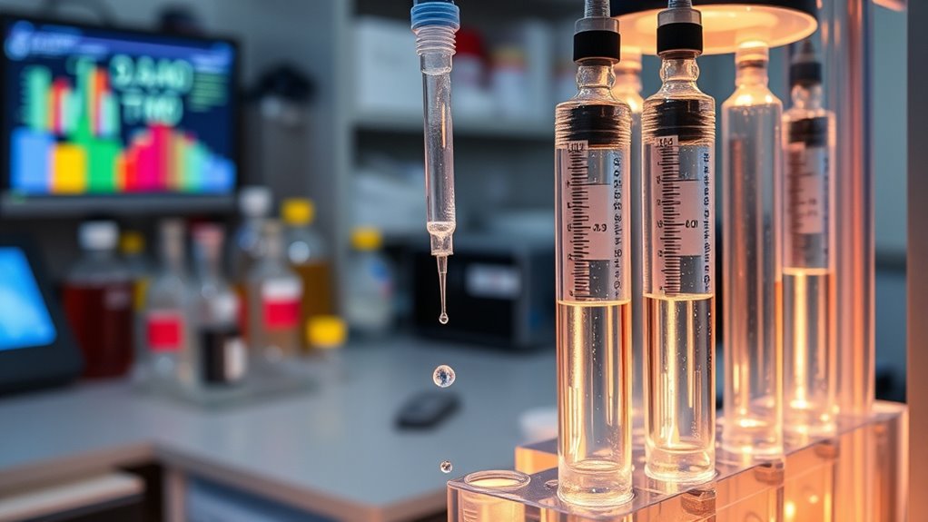 nitrosamine risk reduction strategies