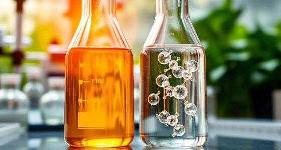 non gmo chemistry debate