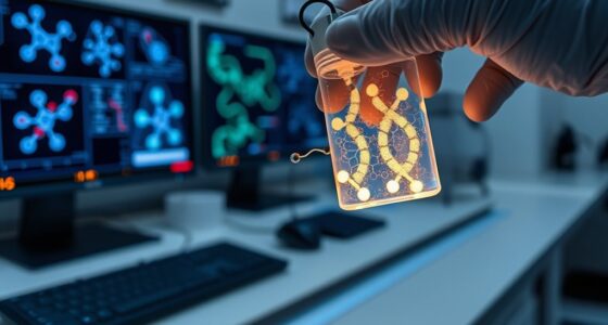 peptide synthesis and delivery