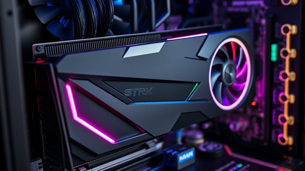 performance cooling compatibility value