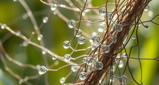 pfas permanence and diversity