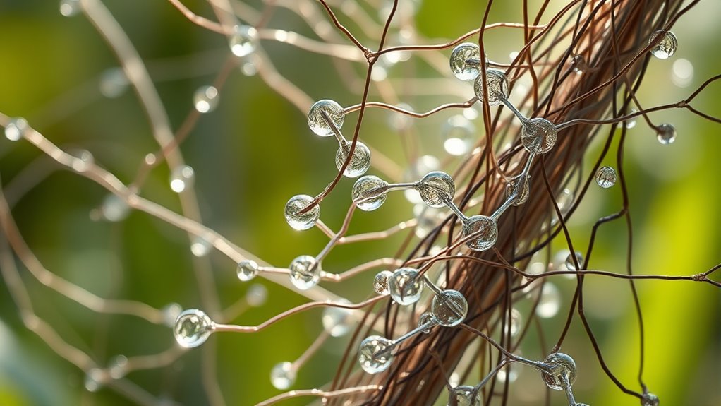 pfas permanence and diversity