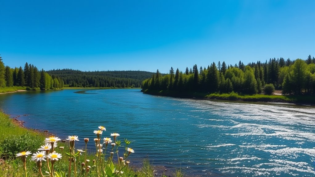 pfas stability determines environmental persistence