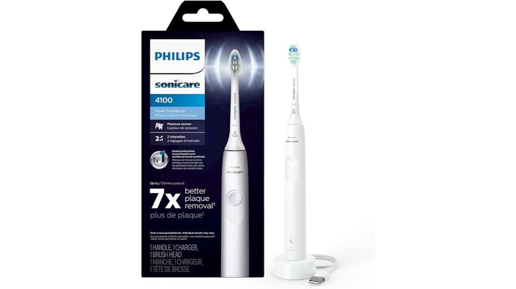 philips sonicare hx3681 23