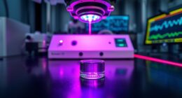 polymer and coating analysis