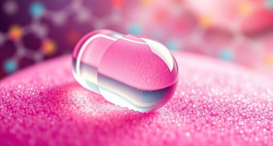 polymer based drug delivery