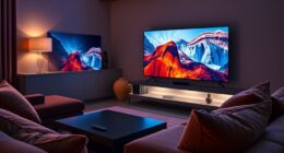 premium fire tv devices