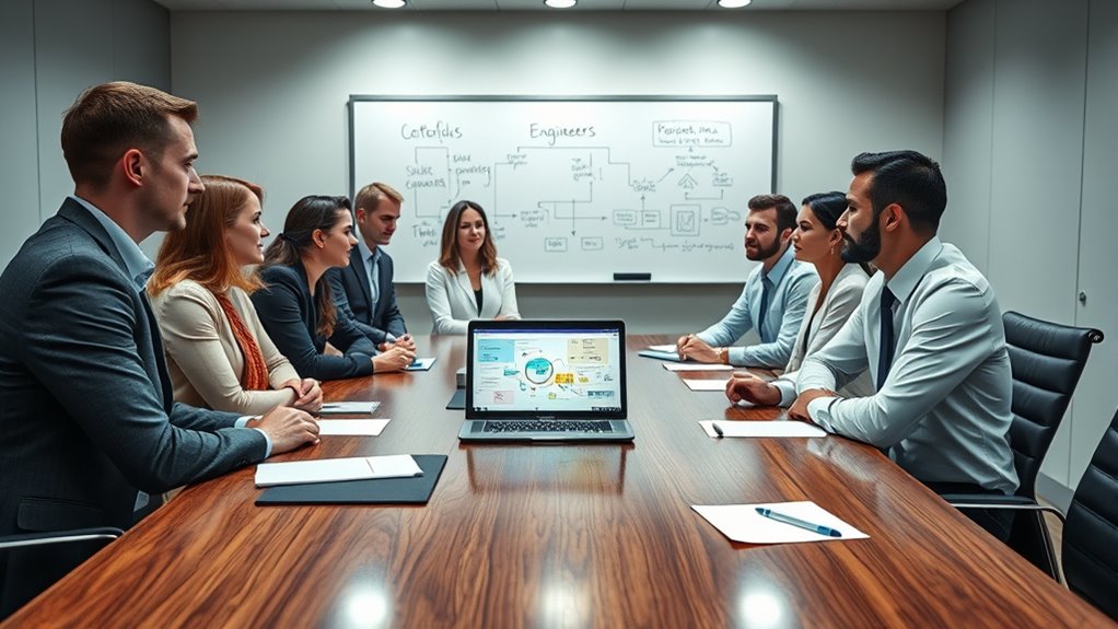 process optimization and troubleshooting