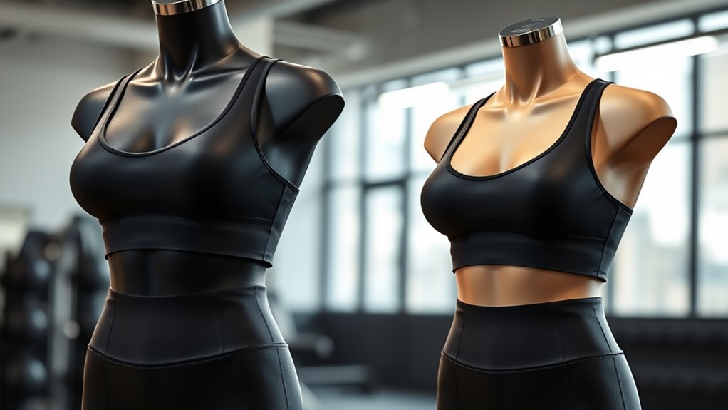 quality comfort durability style