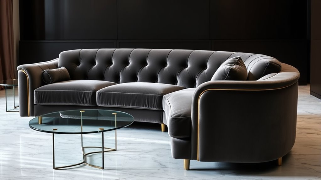 quality design comfort durability