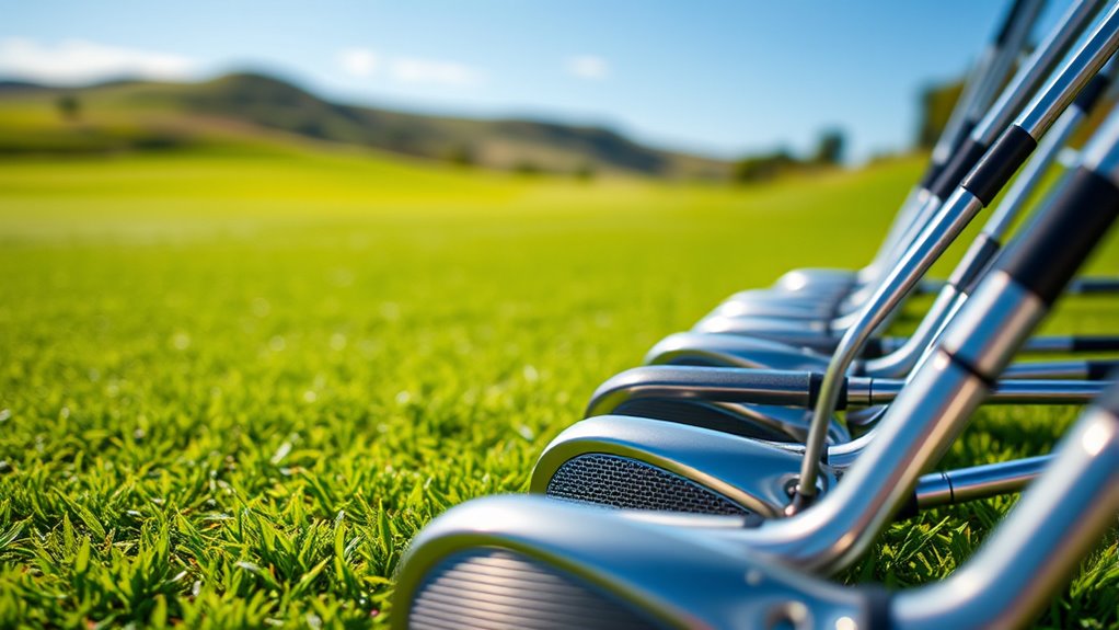 quality durability technology forgiveness